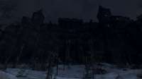 The Elder Scrolls V  Skyrim Special Edition Screenshot 2025.02.23 - 22.49.54.33.jpg