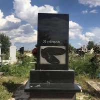 1740399678137.jpg
