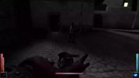 1740243495395279.webm