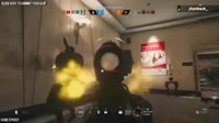 15308643606002.webm