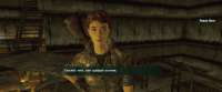 FalloutNV.exe Screenshot 2025.02.24 - 13.21.09.38.png