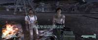 FalloutNV.exe Screenshot 2025.02.24 - 16.51.00.24.png