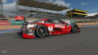 Heures du Mans (24 часа)x2 (2).jpeg