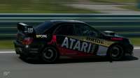 Watkins Glen (длинная трасса)n2.jpeg