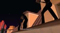 GTA San Andreas 23.02.2025 073416.png
