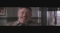 17336213393660.webm