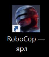 1636576133308.png