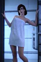 Femshep-Commander-Shepard-ME-персонажи-Mass-Effect-6310458.jpeg