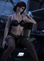 AlienAlly2-artist-Femshep-Commander-Shepard-7316484.jpeg