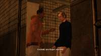 GTA San Andreas 23.02.2025 072627.png