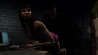 Grand Theft Auto 4 Screenshot 2024.11.04 - 11.51.54.64.png