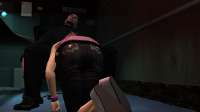 Grand Theft Auto 4 Screenshot 2024.11.03 - 21.01.26.58.png