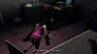 Grand Theft Auto 4 Screenshot 2024.11.03 - 21.31.14.97.png