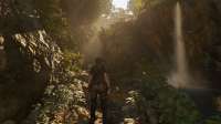 Shadow of the Tomb Raider Screenshot 2022.10.28 - 21.44.31.50.png
