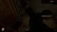 untitled.mp4