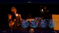 Final Fantasy XV Windows Edition Screenshot 2025.02.24 - 23.14.54.92.png