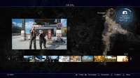 Final Fantasy XV Windows Edition Screenshot 2025.02.24 - 23.15.51.62.png