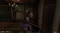 1632556232533.mp4