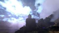 FORSPOKEN 8.jpg