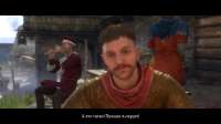Kingdom Come  Deliverance Screenshot 2025.02.24 - 23.05.03.18.png