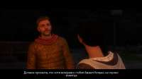 Kingdom Come  Deliverance Screenshot 2025.02.24 - 23.09.30.80.png