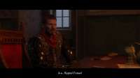 Kingdom Come  Deliverance Screenshot 2025.02.24 - 23.28.59.93.png