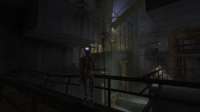 Hypogea Demo Screenshot 2025.02.24 - 23.15.24.46.jpg