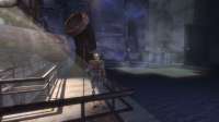 Hypogea Demo Screenshot 2025.02.24 - 23.22.22.74.jpg