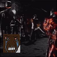 17370750048673.mp4