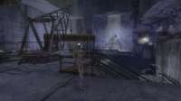 Hypogea Demo Screenshot 2025.02.24 - 23.36.43.45.jpg