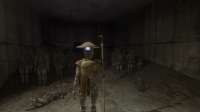 Hypogea Demo Screenshot 2025.02.24 - 23.40.44.31.jpg
