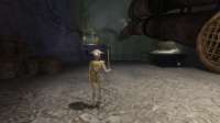 Hypogea Demo Screenshot 2025.02.24 - 23.46.43.30.jpg