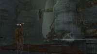 Hypogea Demo Screenshot 2025.02.24 - 23.56.56.19.jpg