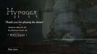 Hypogea Demo Screenshot 2025.02.24 - 23.57.07.99.jpg