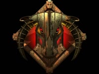 House Harkonnen - Emperor Battle for Dune -music-.mp4