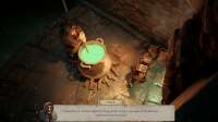 Moroi Screenshot 2025.02.25 - 00.11.20.37.jpg