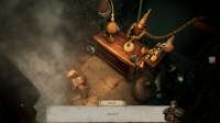 Moroi Screenshot 2025.02.25 - 00.17.54.36.jpg