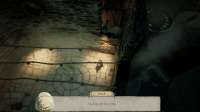 Moroi Screenshot 2025.02.25 - 00.33.16.28.jpg