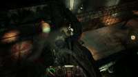 Moroi Screenshot 2025.02.25 - 00.35.24.71.jpg