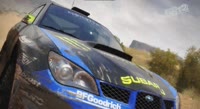 dirt2game 2025-02-25 01-45-08-364.mp4