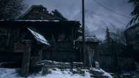 Resident Evil Village20250222224647.jpg