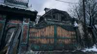 Resident Evil Village20250222225143.jpg