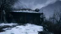 Resident Evil Village20250222225148.jpg