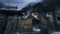 Resident Evil Village20250222230335.jpg
