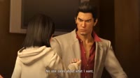 u.mp4