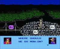 Darkwing Duck (U) [!]-250225-134427.jpg