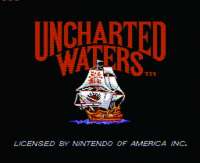 Uncharted Waters (U) [!]-250225-141007.jpg
