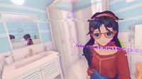 .webm