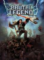 BrutalLegendCover.jpg