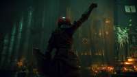 Demons Souls20250127190844.jpg